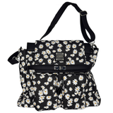 Chrys Prima (backpack)