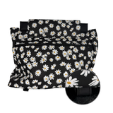 Chrys Prima (backpack)