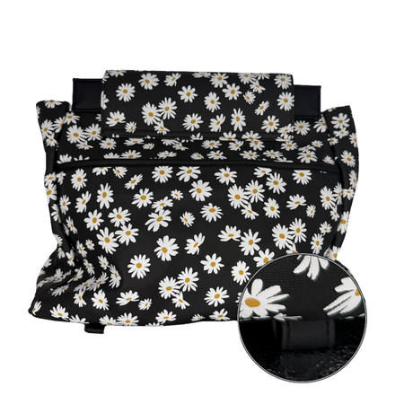 Chrys Prima (backpack)