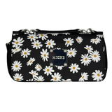 Chrys Convertible Wallet Shell