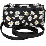 Chrys Convertible Wallet Shell