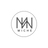 logo of MICHE USA