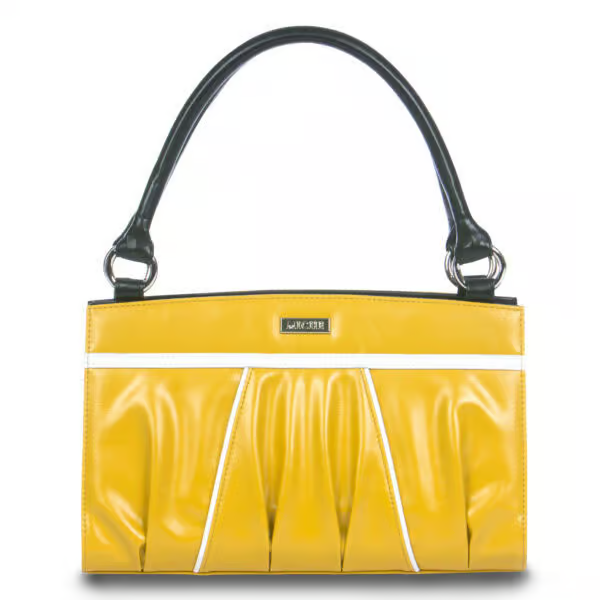 Daisy Classic