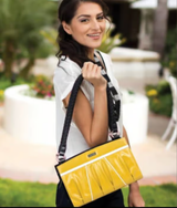Daisy Classic