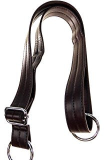 Quick Clip Shoulder Straps - 4 Colors