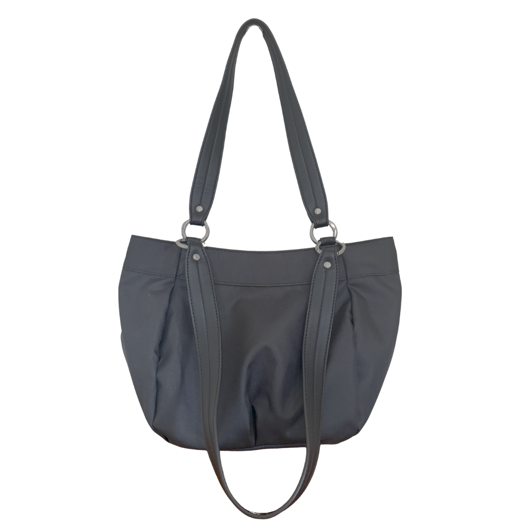 NEW Demi Base Bag