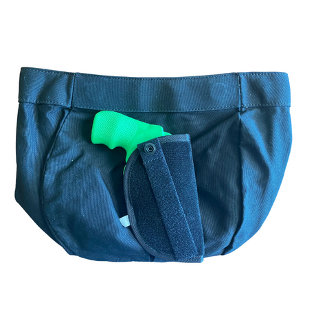 Advanced Holster Insert