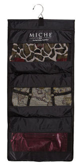 Closet Shell Organizer - 2 Sizes