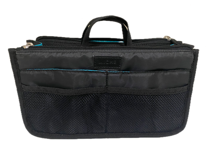 Miche purse organizer deals