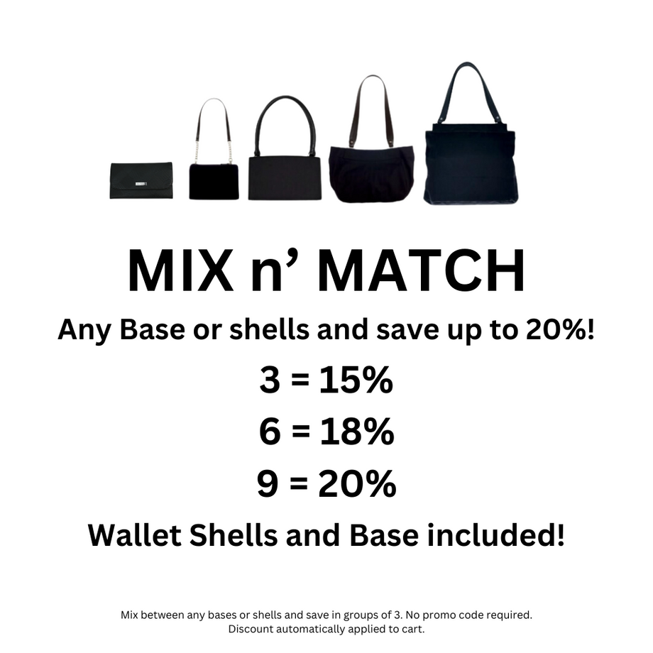 Miche top purses clearance