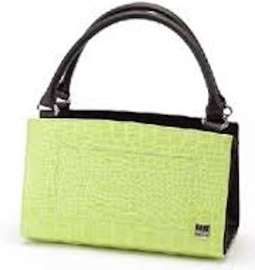 Cori Classic - 5 Colors - RETIRED