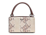 Jen Classic - 2 Colors