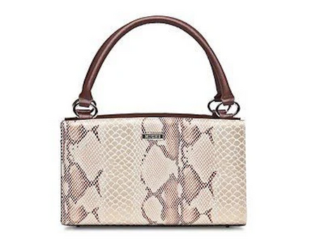 Jen Classic - 2 Colors