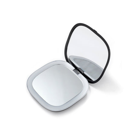 Luminous Compact Mirror