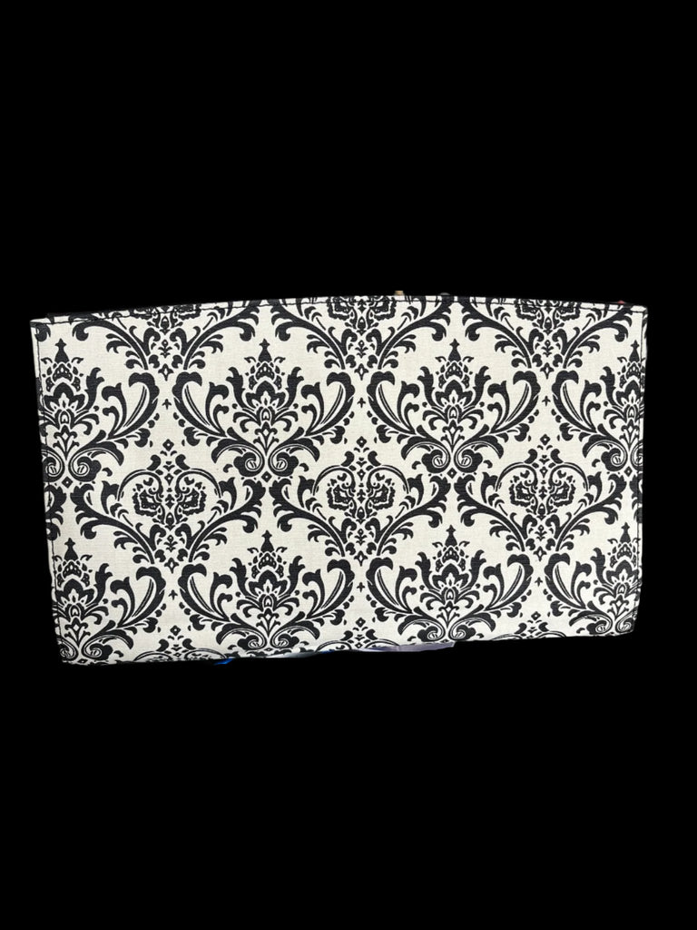 Miche Classic Shells – MICHE