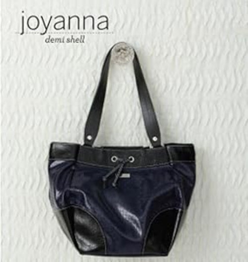 Joyanna Demi - RETIRED