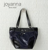 Joyanna Demi - RETIRED
