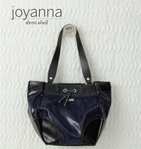 Joyanna Demi - RETIRED