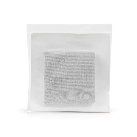 Lint-Free Application Cloth