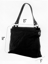 NEW Prima Base Bag