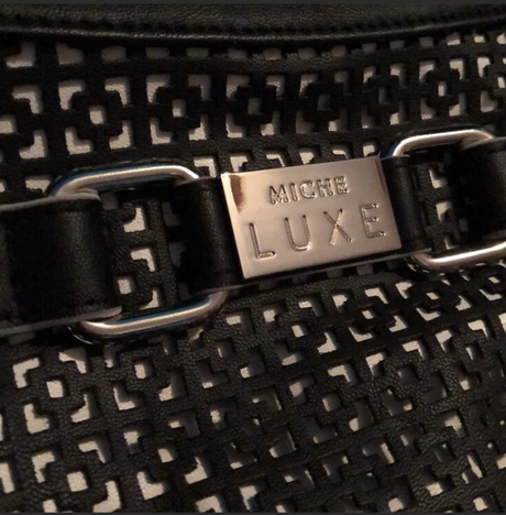 Montreal Luxe Prima