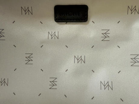 Classic Base Bag | 4 Colors | New