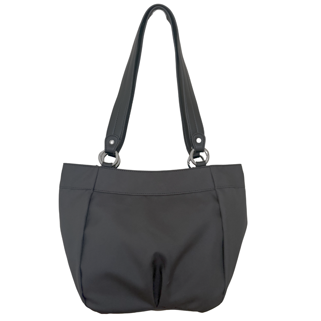 NEW Demi Base Bag