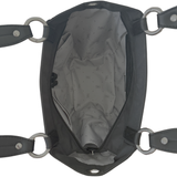 NEW Demi Base Bag