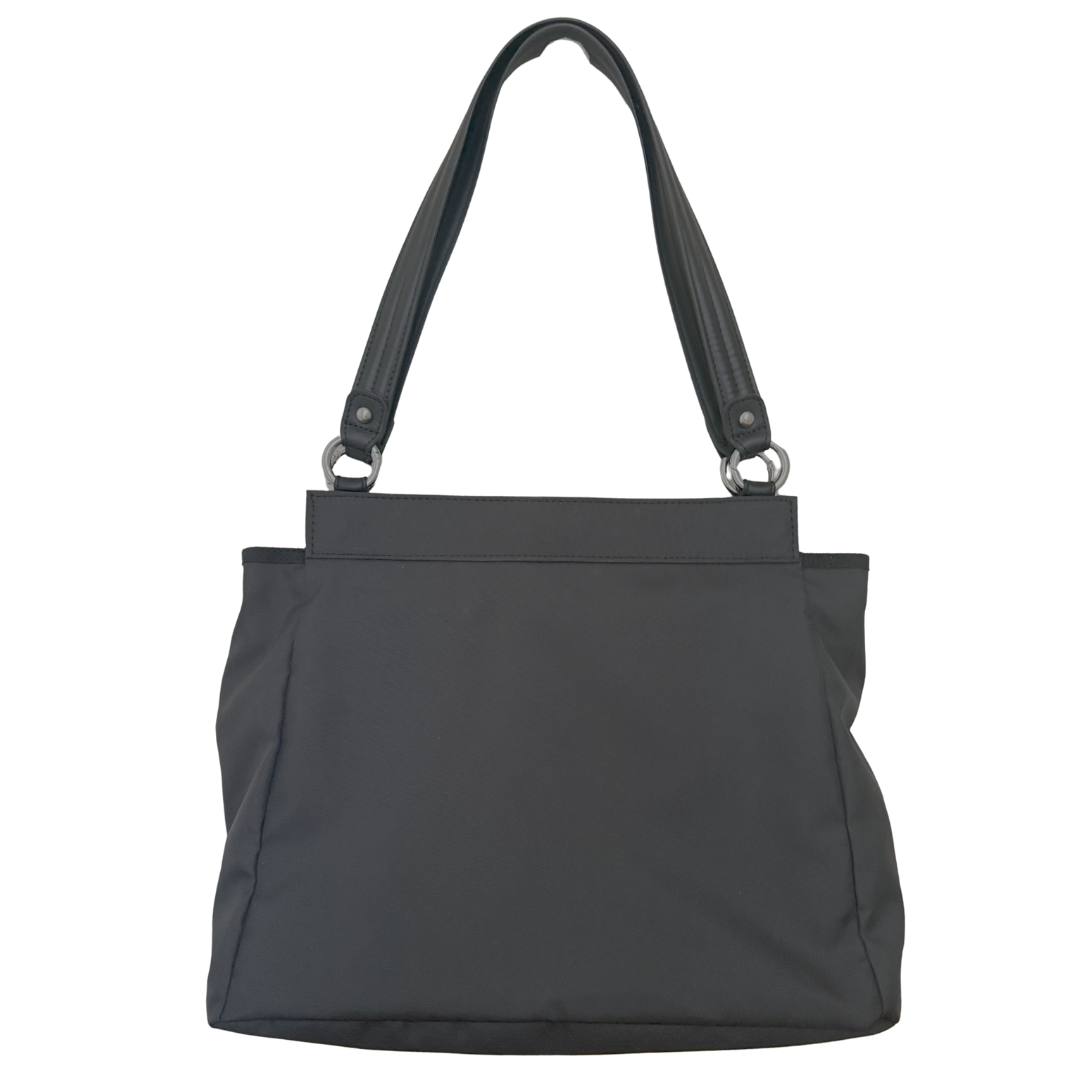 NEW Prima Base Bag