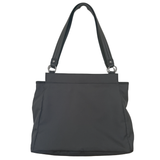 NEW Prima Base Bag