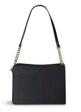 Petite Base Bag