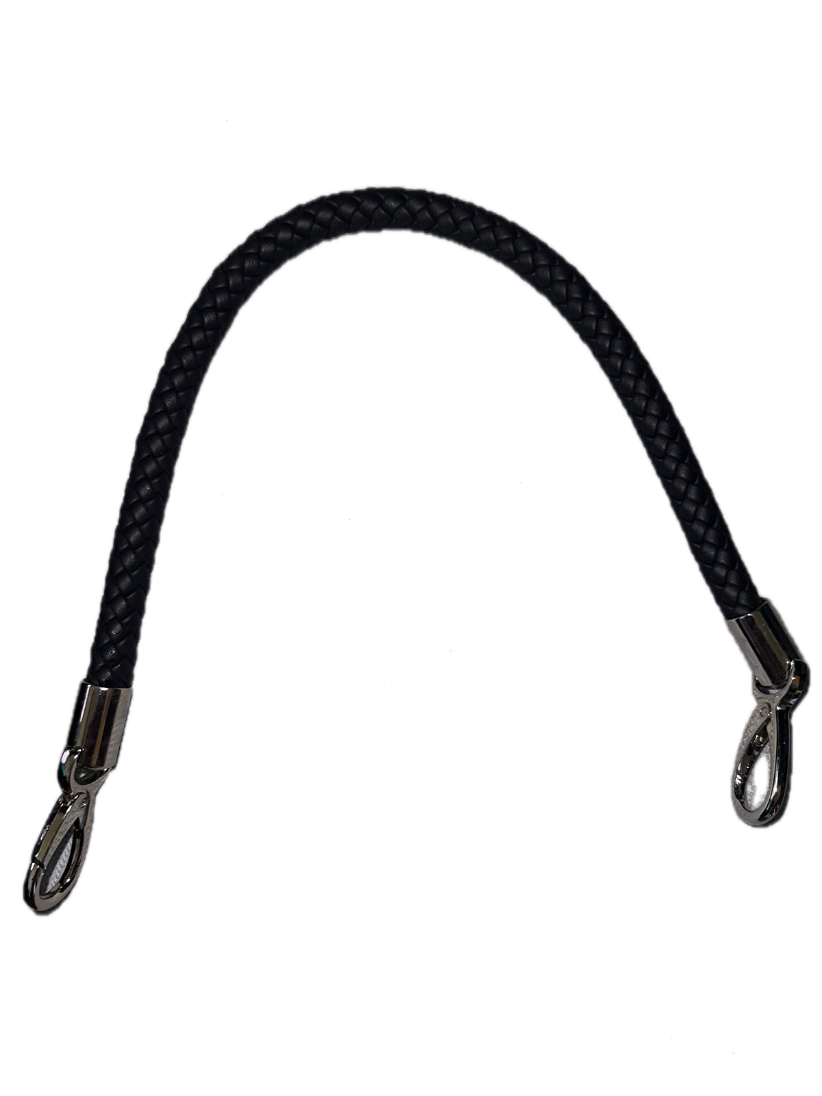 Small Rope Handles Petite Rope Handle- 8 Colors – MICHE