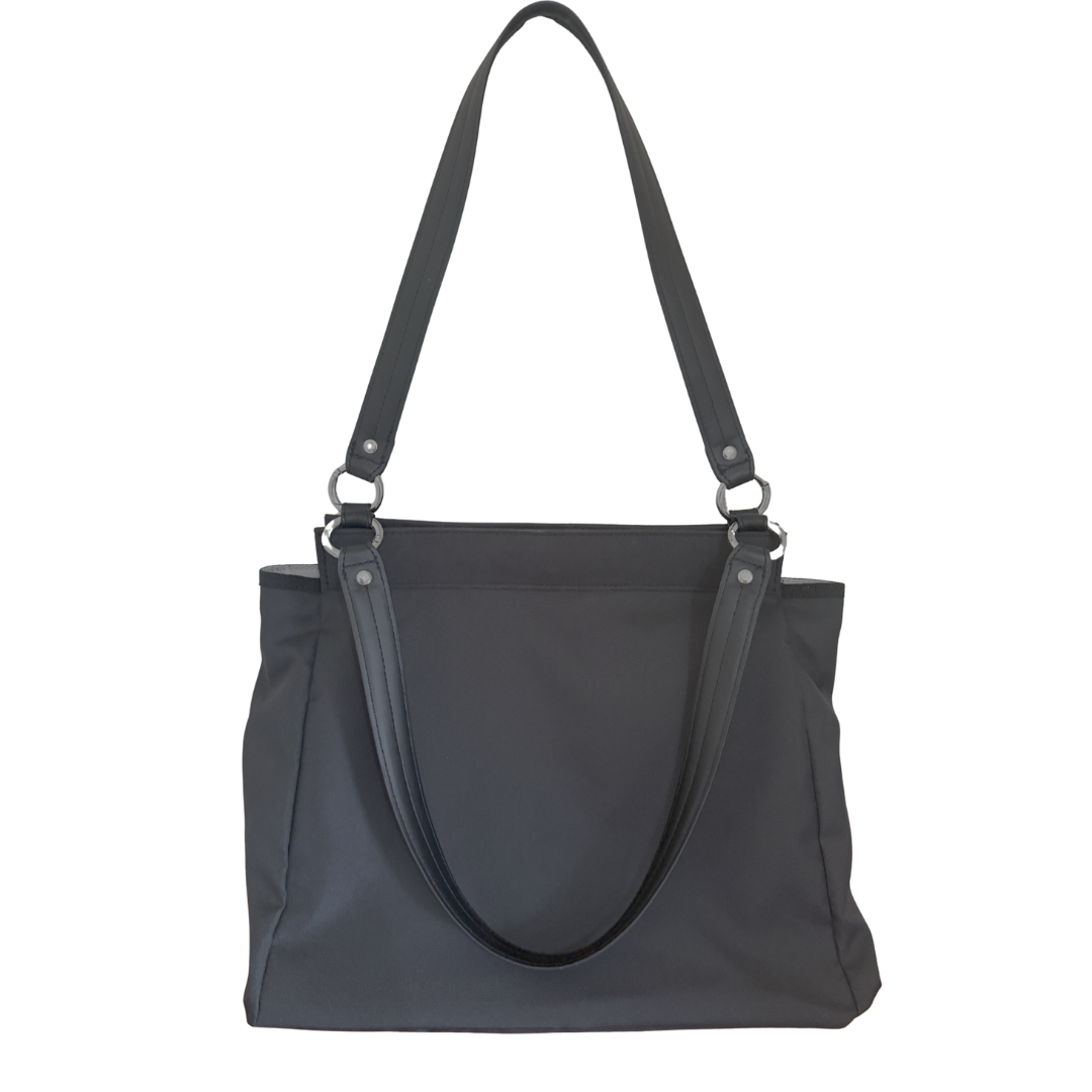 NEW Prima Base Bag