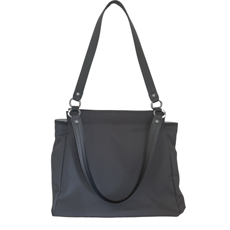 Prima Base Bag NEW