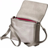 Star Hip Bag
