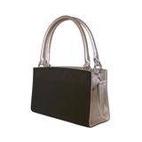 Classic Base Bag - 4 COLORS