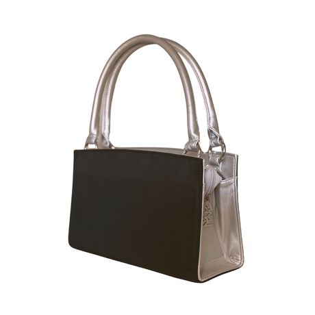 Classic Base Bag - 4 COLORS