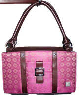 Tiffany Classic - 2 Colors