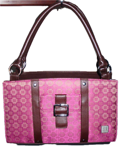 Tiffany Classic - 2 Colors