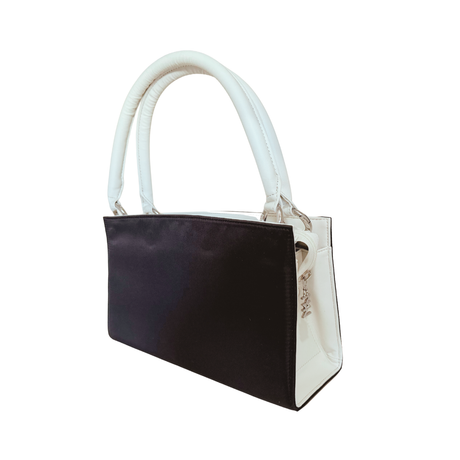 Classic Base Bag - 4 COLORS