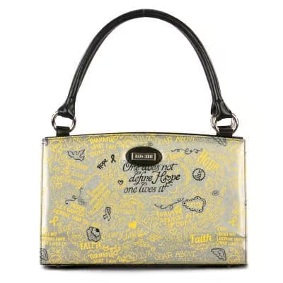 Yellow Hope Classic