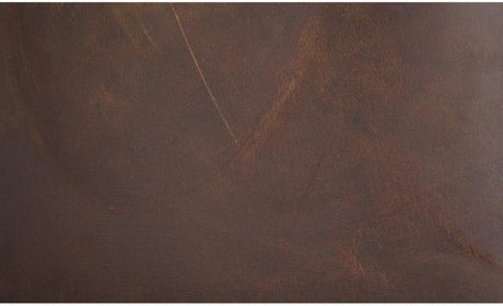 The Viggo Briefcase | Genuine Leather Messenger Bag