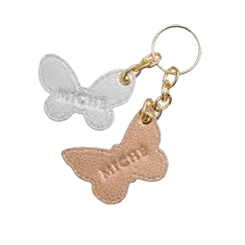Keychain Serena