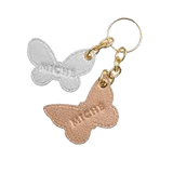 Keychain Serena