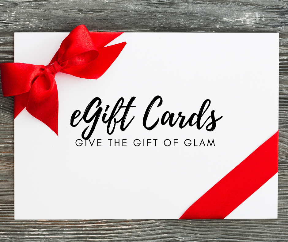 Gift Card (132260855833)
