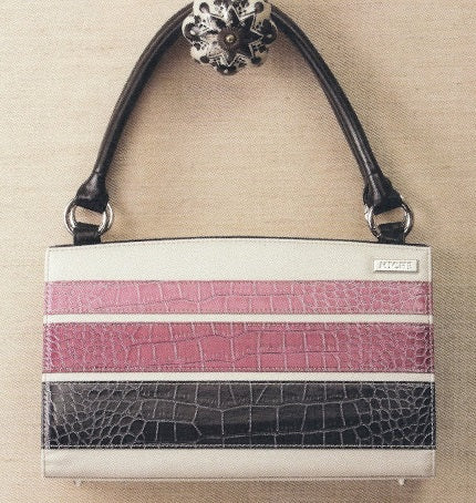 Gayle Classic (210106318873)