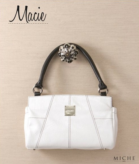 Macie Classic (1932272238665)