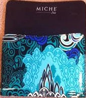 Jaz Petite (1306273579081)