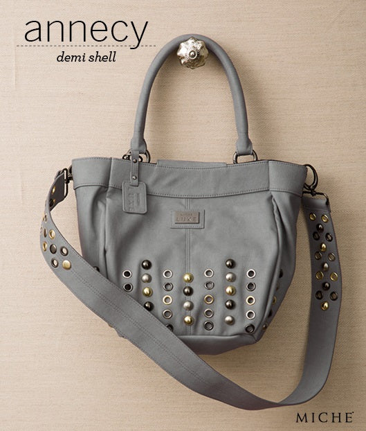 Annecy Luxe Demi (4377484656713)
