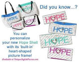 Pink Script Hope Petite (1302175285321)